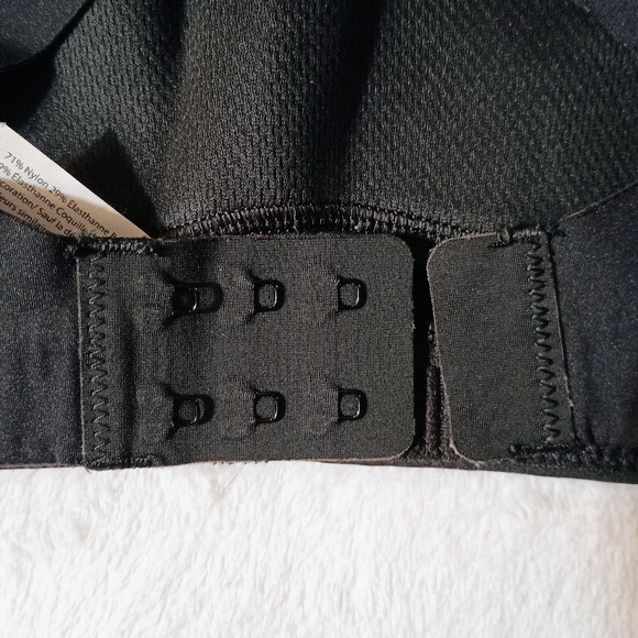 EUC: Lululemon All Powered Up Bra Medium Support - Picture 4 of 4